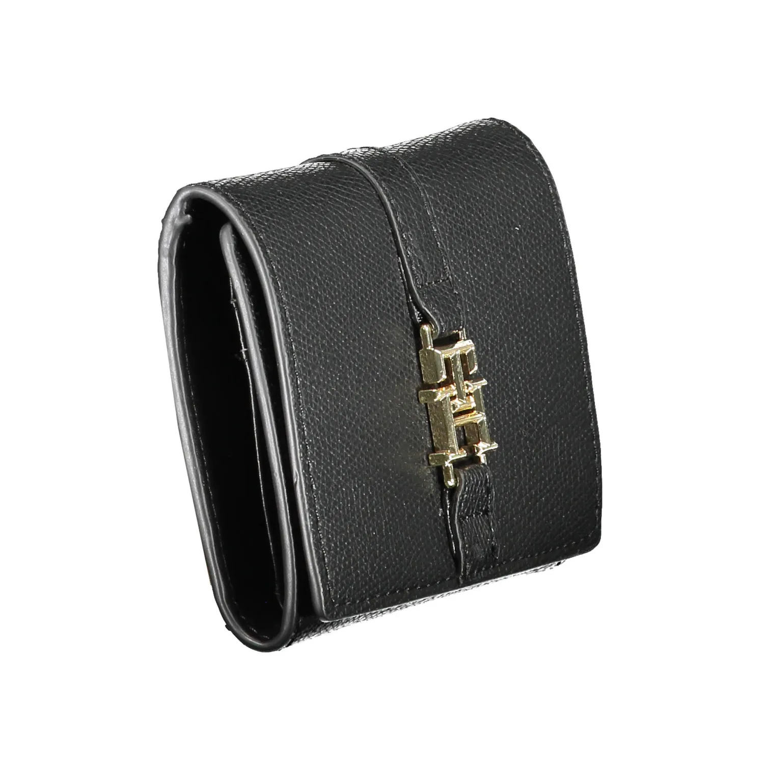 TH CARTERA BLK 