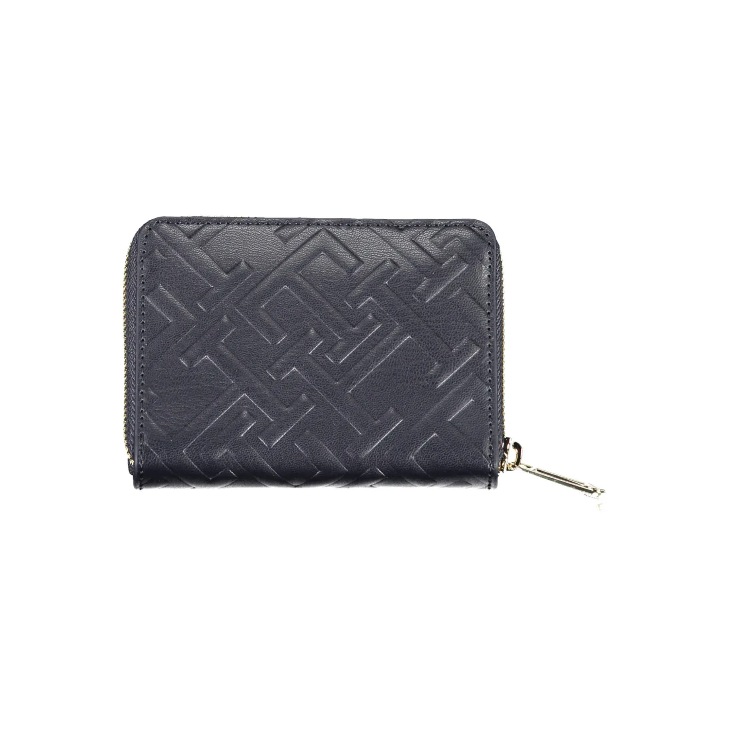 TH MONEDERO NAVY