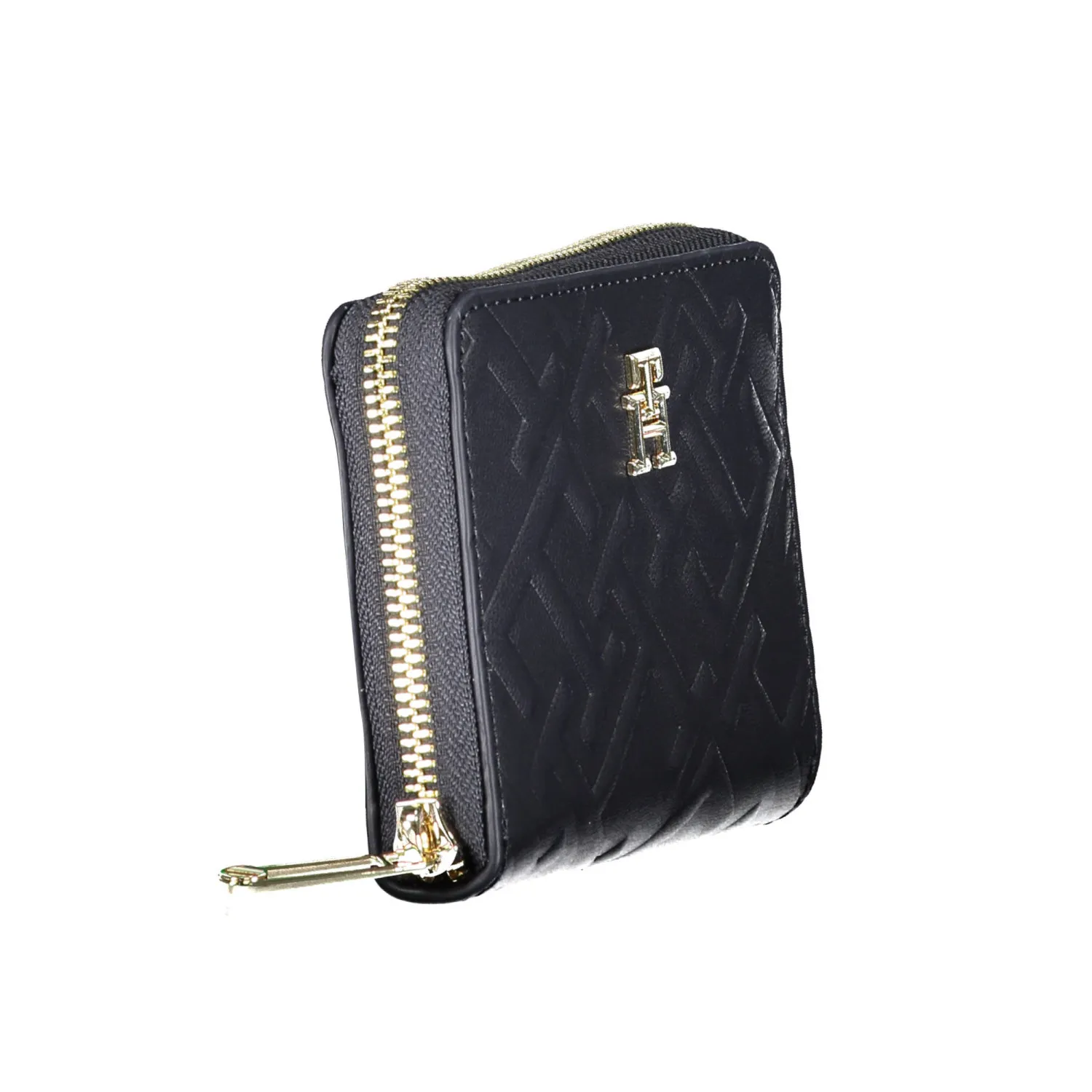 TH MONEDERO NAVY
