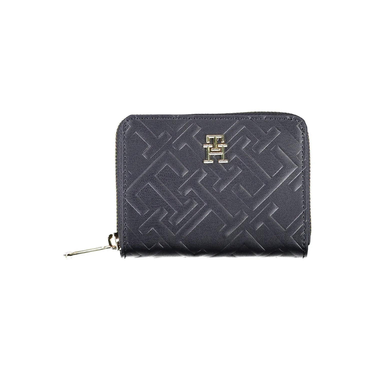 TH MONEDERO NAVY