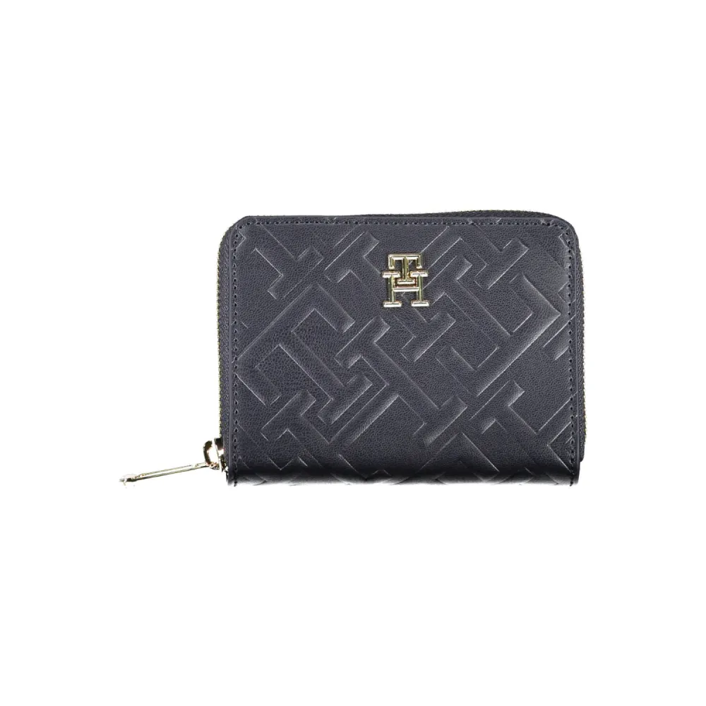 TH MONEDERO NAVY