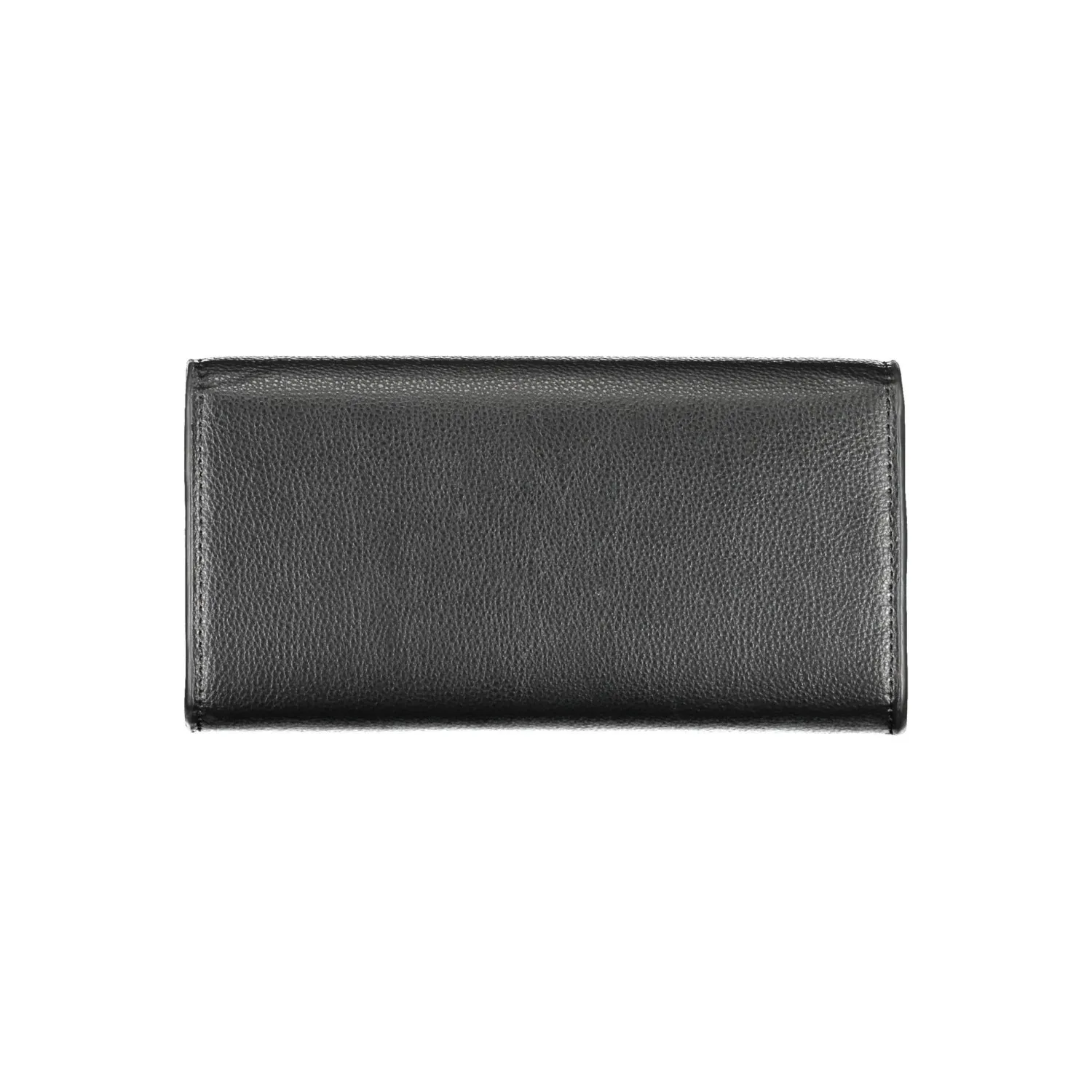 TH CARTERA LONGO BLK