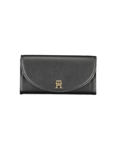 TH CARTERA LONGO BLK
