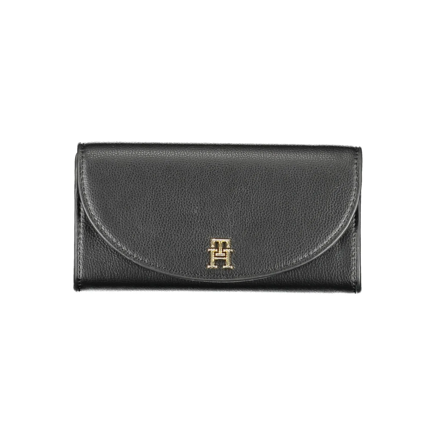 TH CARTERA LONGO BLK
