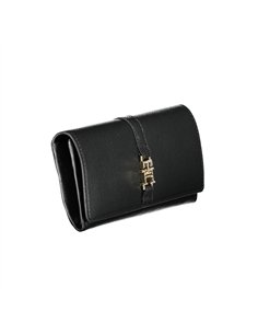 TH CARTERA LONGO LOGO  BLK 2