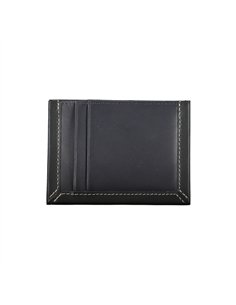 TH TARJETERO HOMBRE NAVY 2