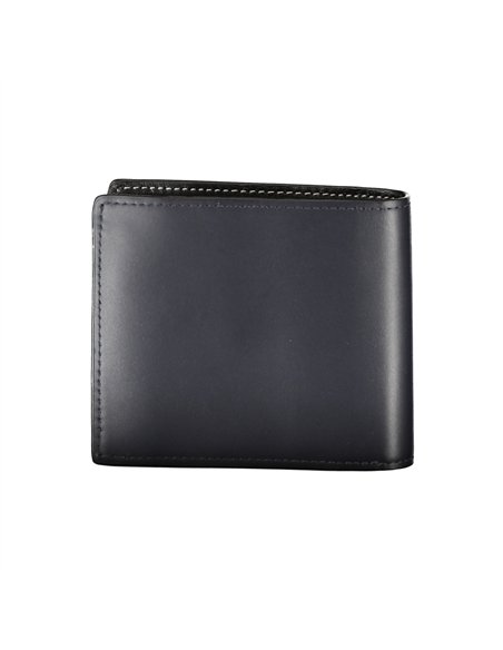 TH CARTERA HOMBRE NAVY
