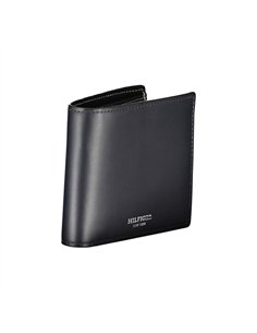 TH CARTERA HOMBRE NAVY 2