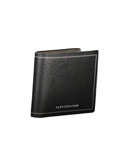 TH CARTERA HOMBRE LINE 