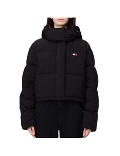 TOMMY JACKET ALASKA GRID CRP