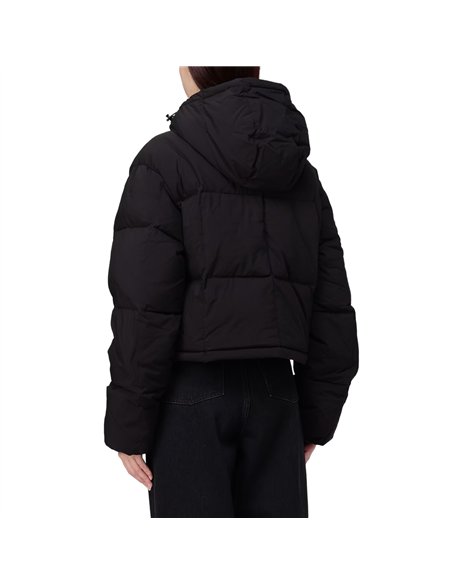 TOMMY JACKET ALASKA GRID CRP
