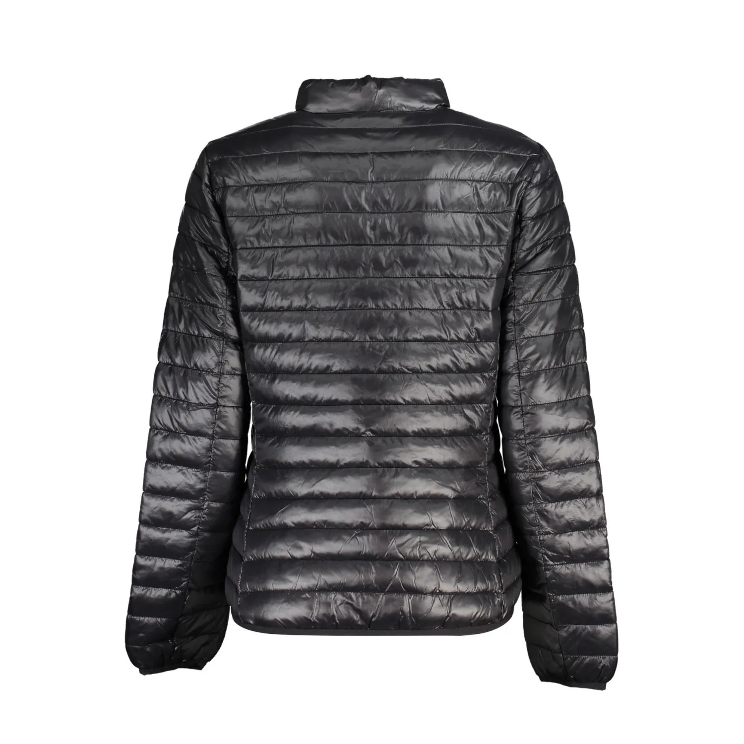 NORWAY 1963 JACKET MUJER 