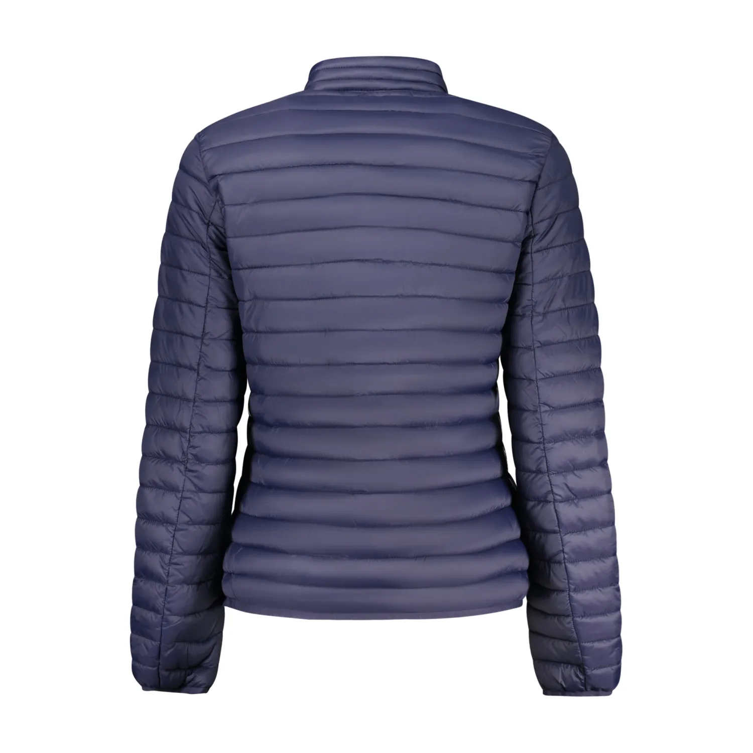 NORWAY 1963 JACKET MUJER NAVY