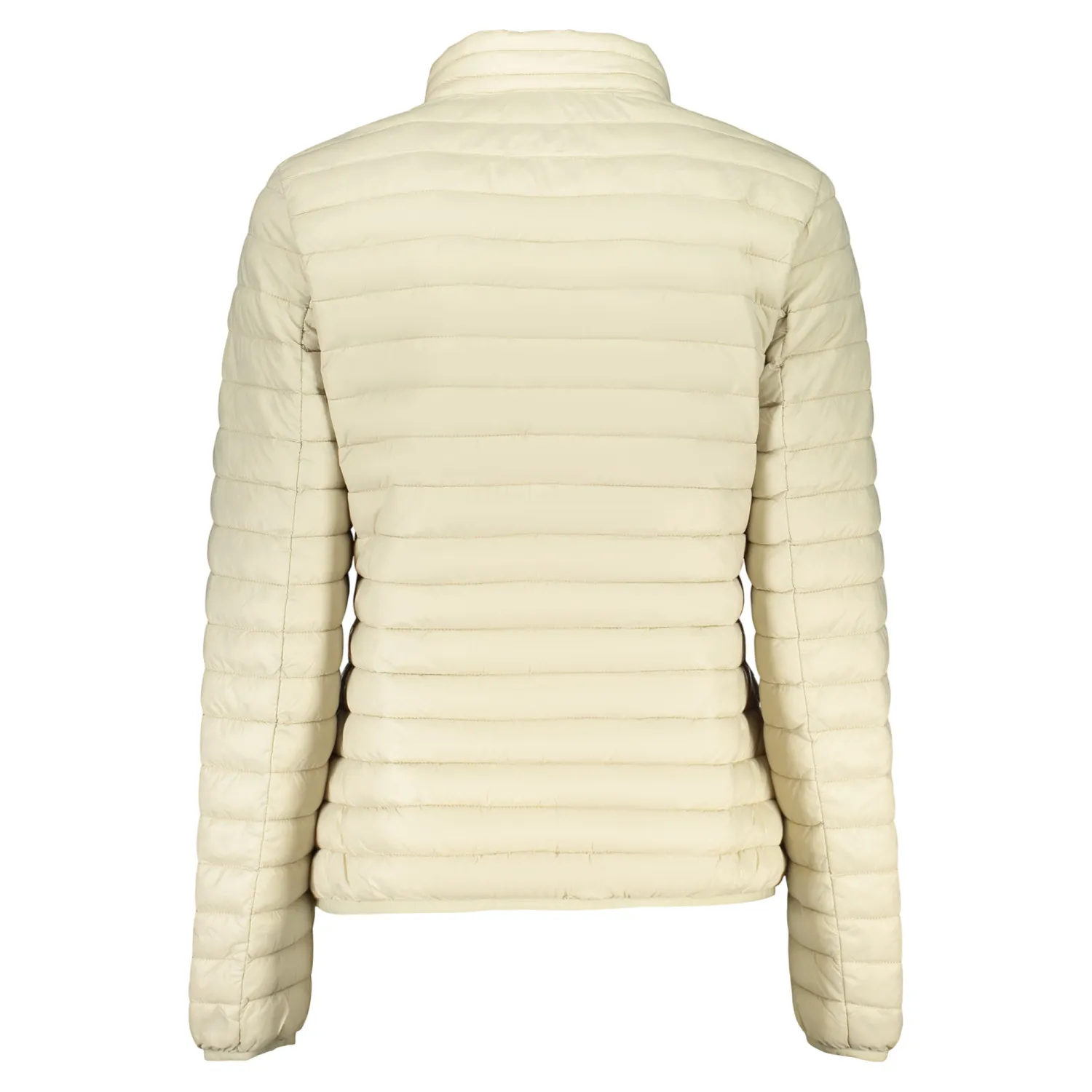 NORWAY 1963 JACKET MUJER BEIGE