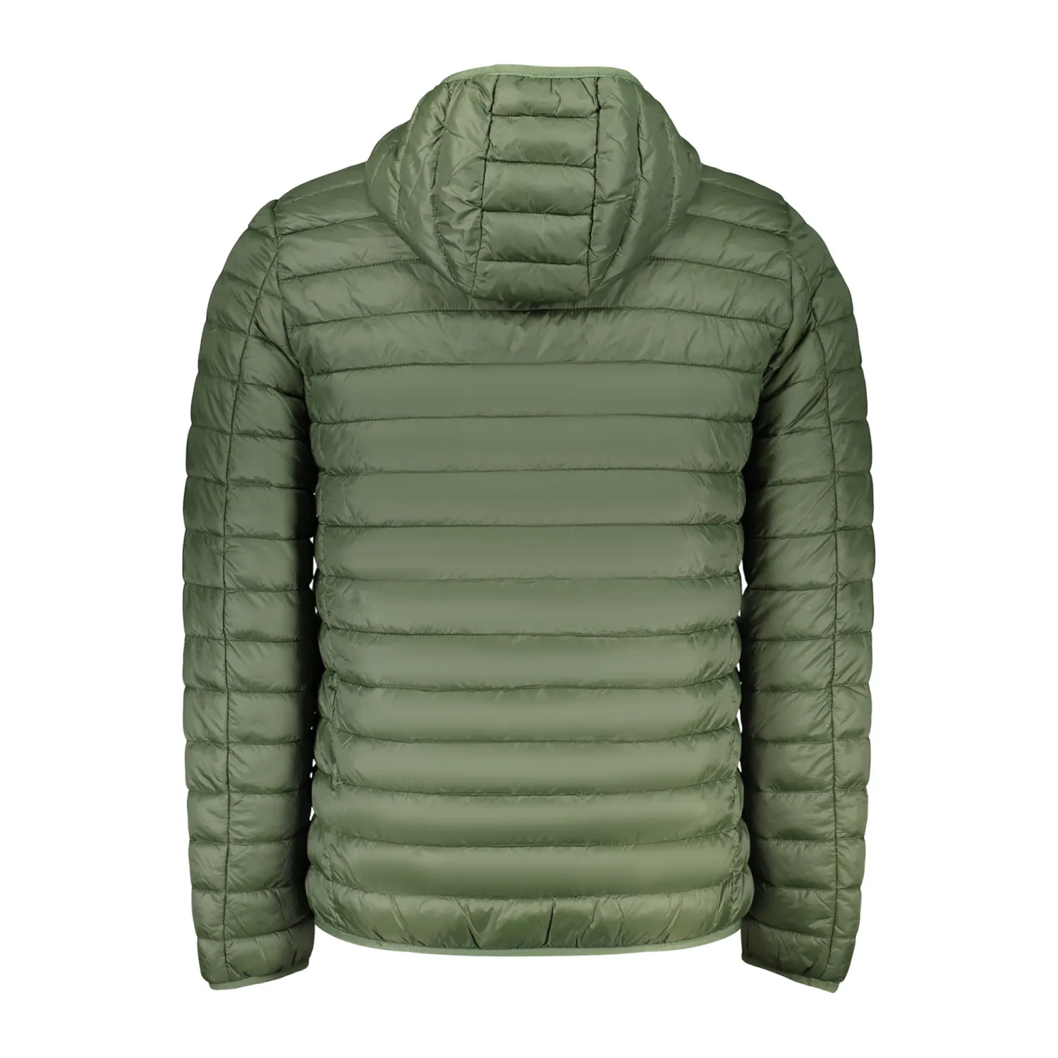 NORWAY 1963 JACKET HOMBRE GRN