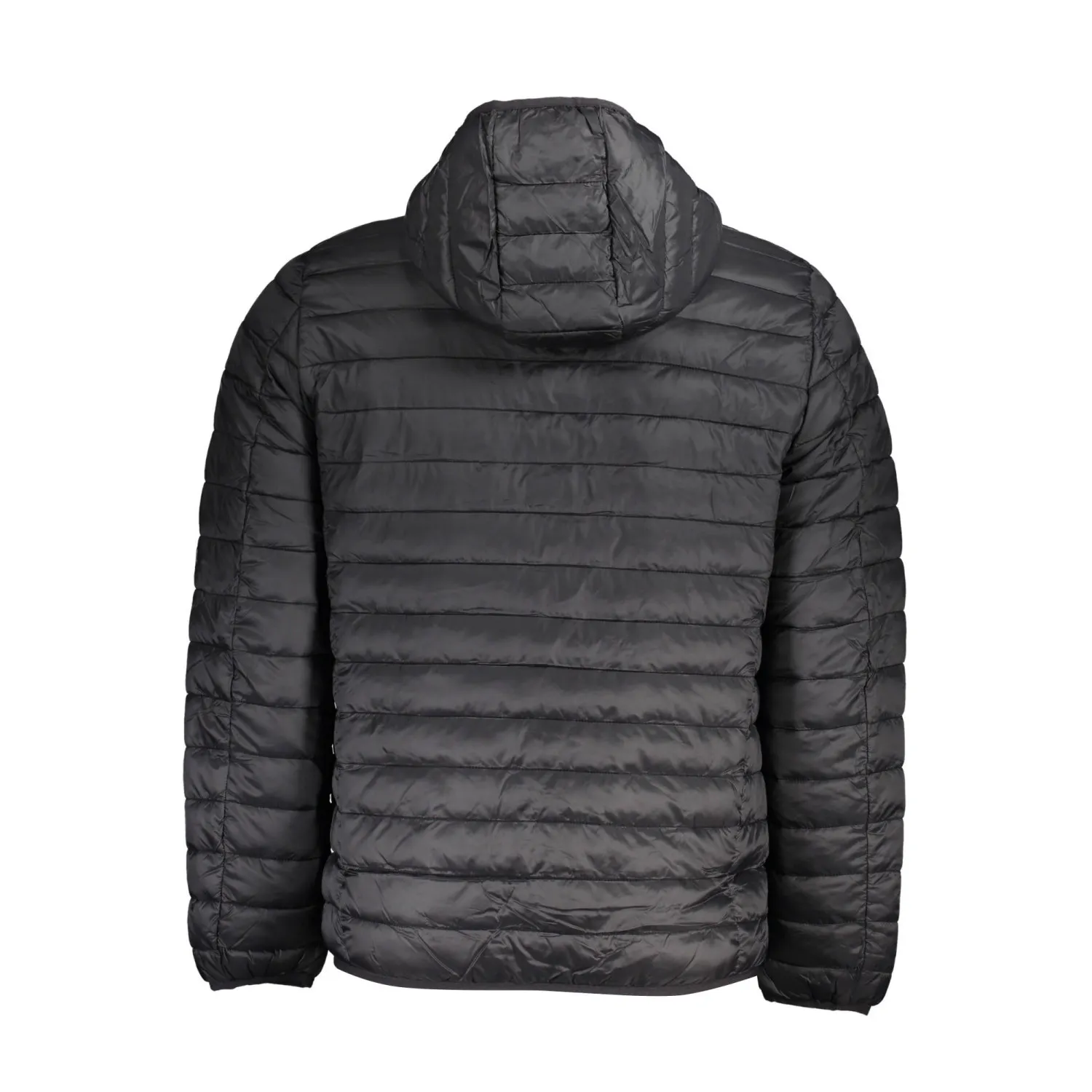 NORWAY 1963 JACKET HOMBRE BLK