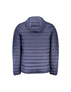 NORWAY 1963 JACKET HOMBRE GRN