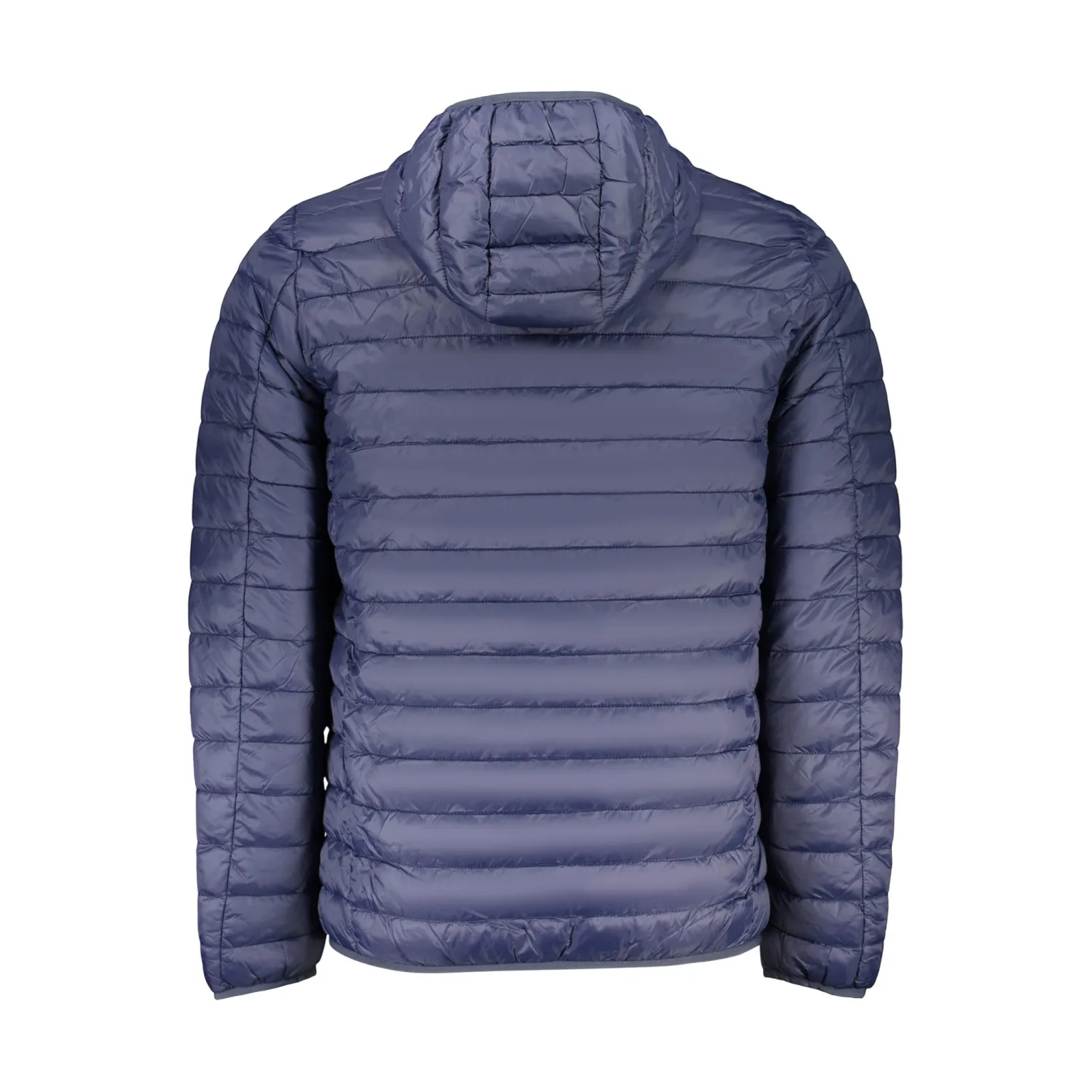 NORWAY 1963 JACKET HOMBRE GRN
