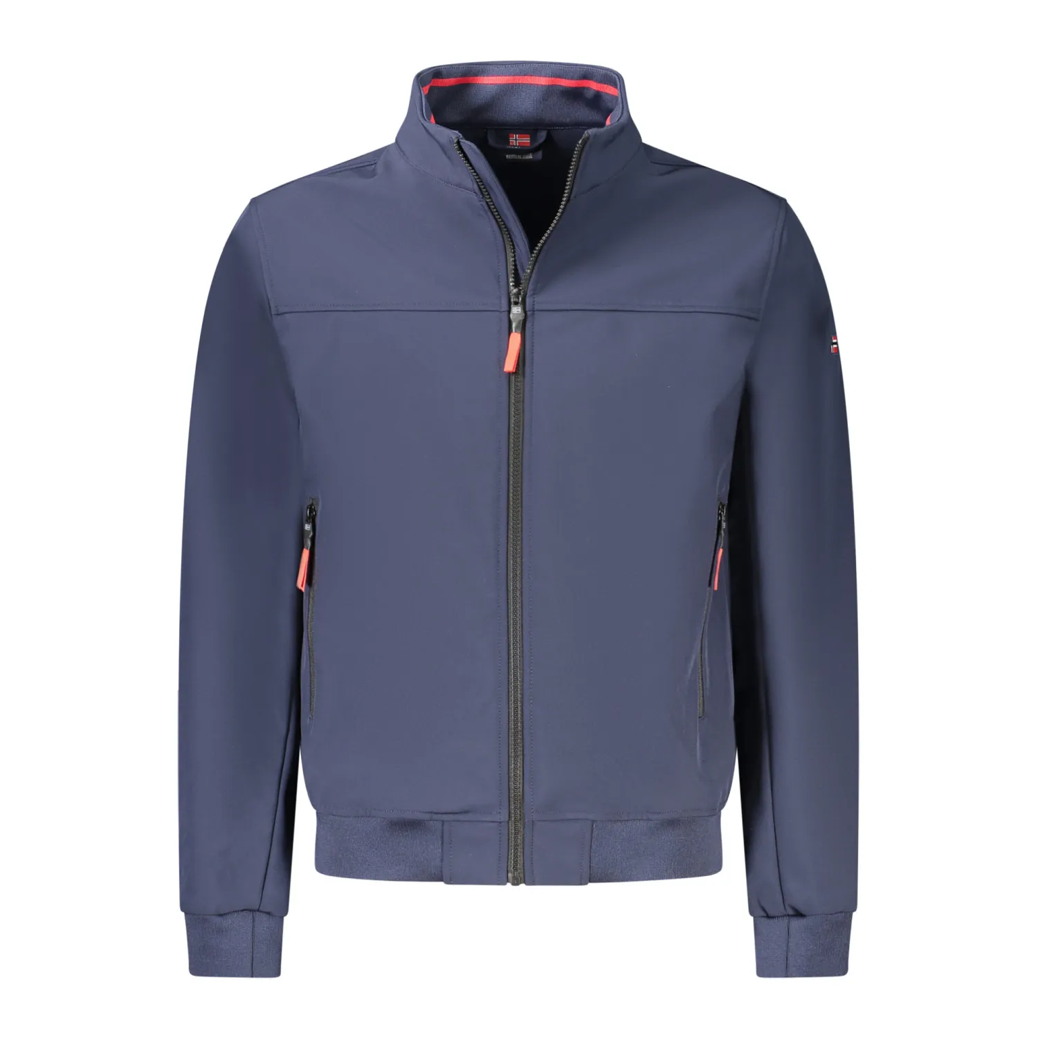 NORWAY 1963 BLAZZER NAVY