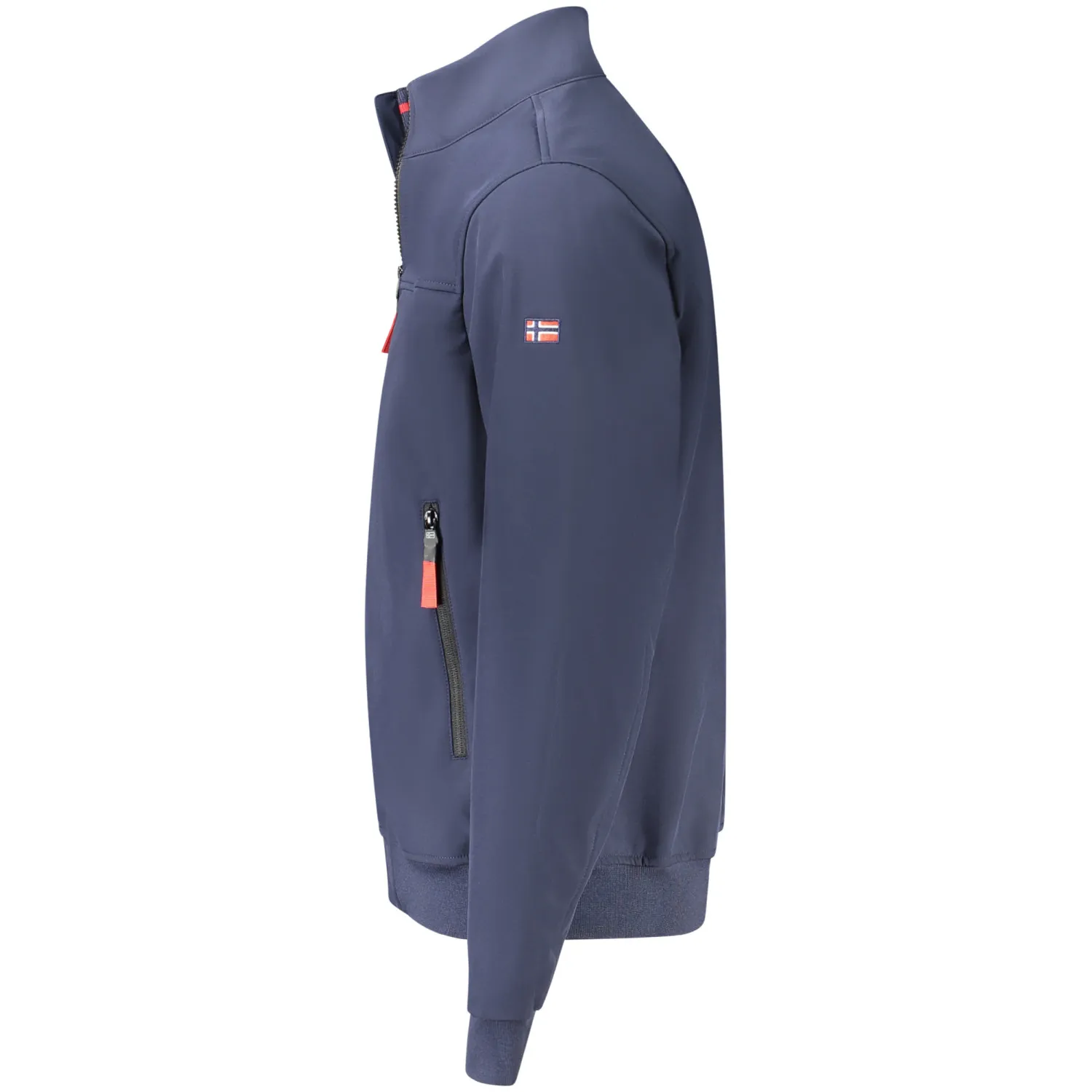NORWAY 1963 BLAZZER NAVY