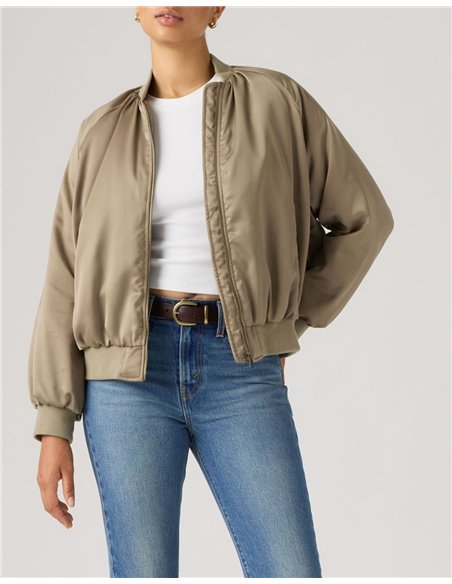 LEVI´S Ruth Bomber Jacket