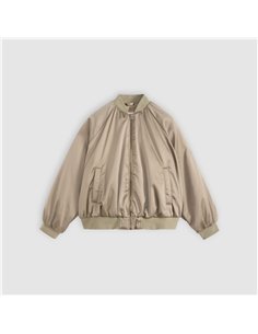 LEVI´S Ruth Bomber Jacket 2