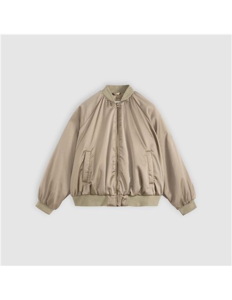 LEVI´S Ruth Bomber Jacket