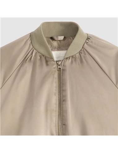 LEVI´S Ruth Bomber Jacket