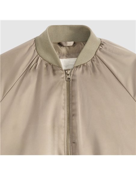 LEVI´S Ruth Bomber Jacket