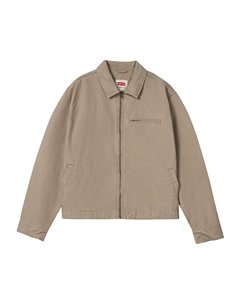 LEVI´S GARAGE JACKET