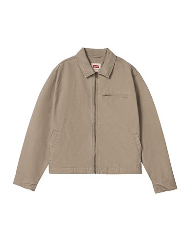 LEVI´S GARAGE JACKET