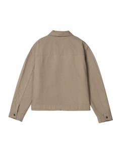 LEVI´S GARAGE JACKET 2