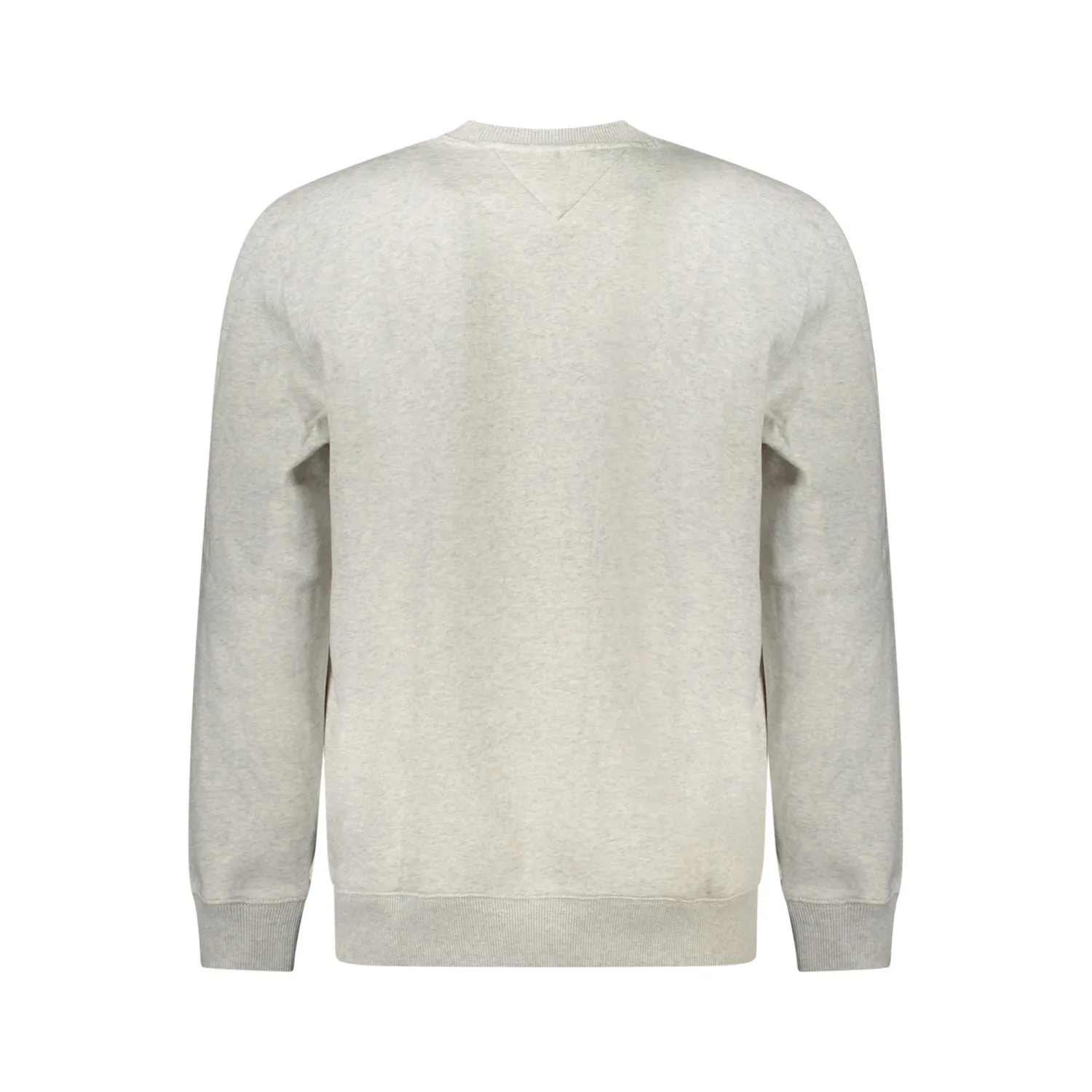 TH Sudadera felpa con Logo GRY