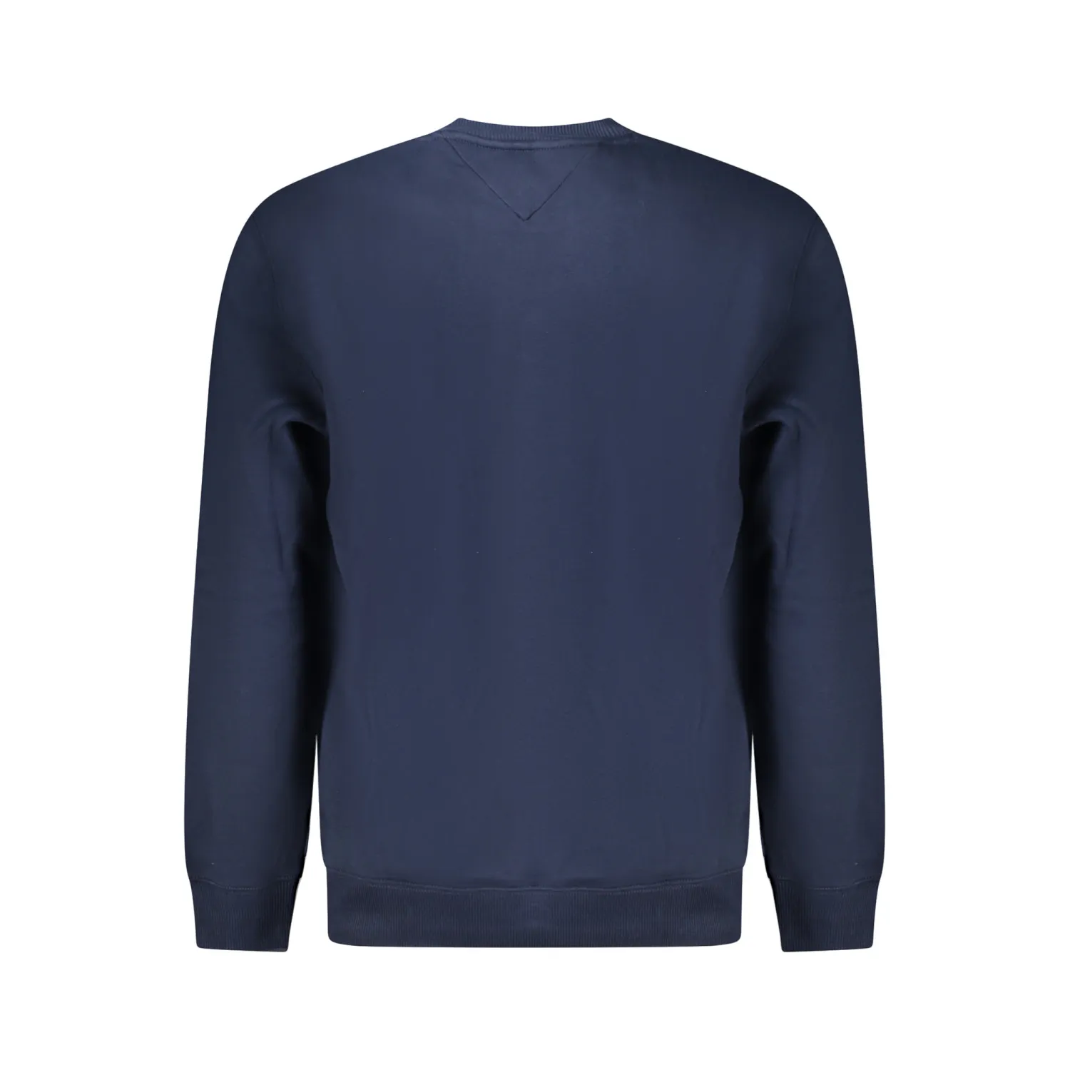 TH Sudadera felpa con Logo NAVY