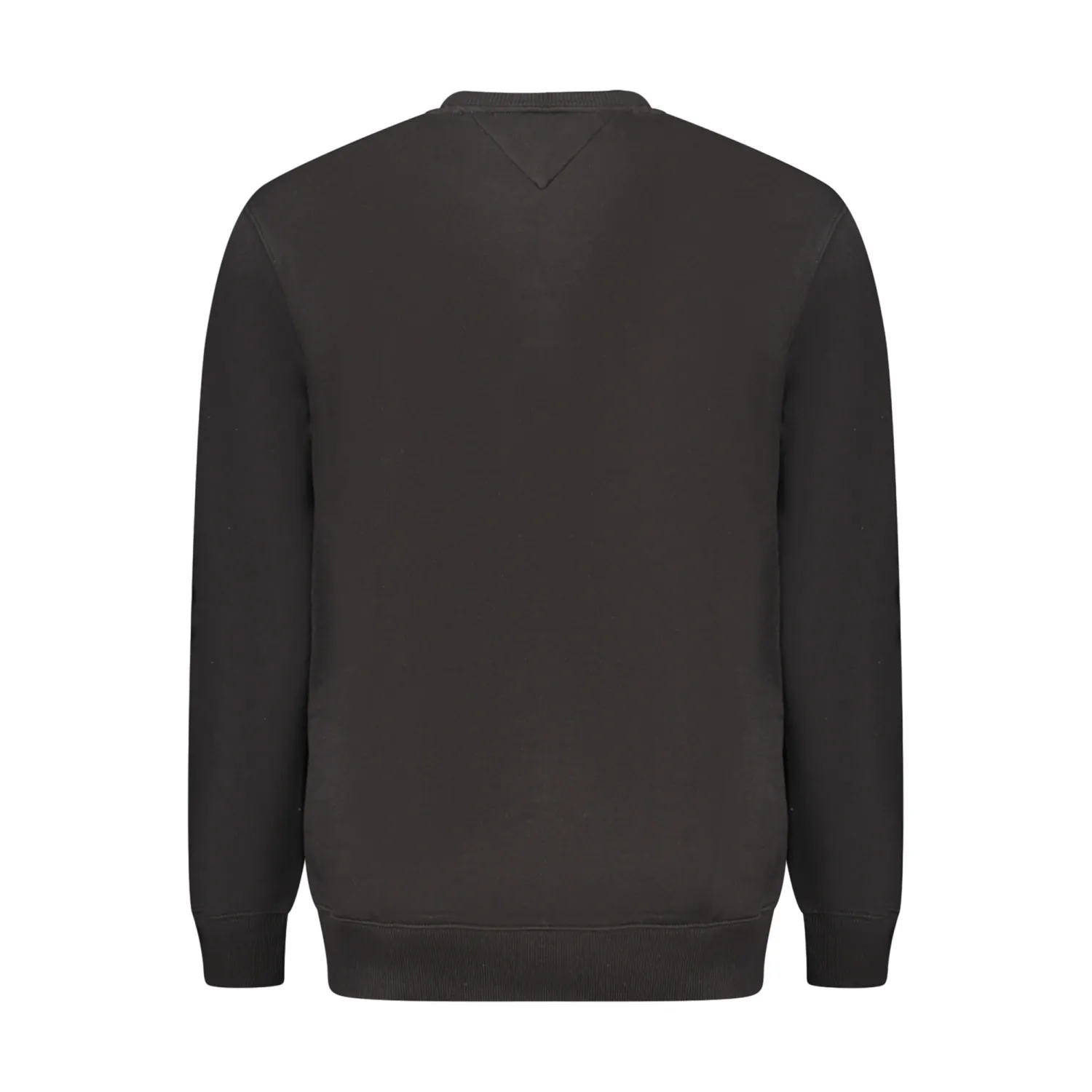 TH Sudadera felpa con Logo BLK
