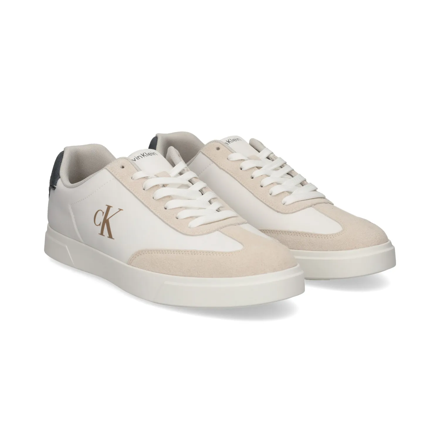 CK LOW PROF CUPSOLE