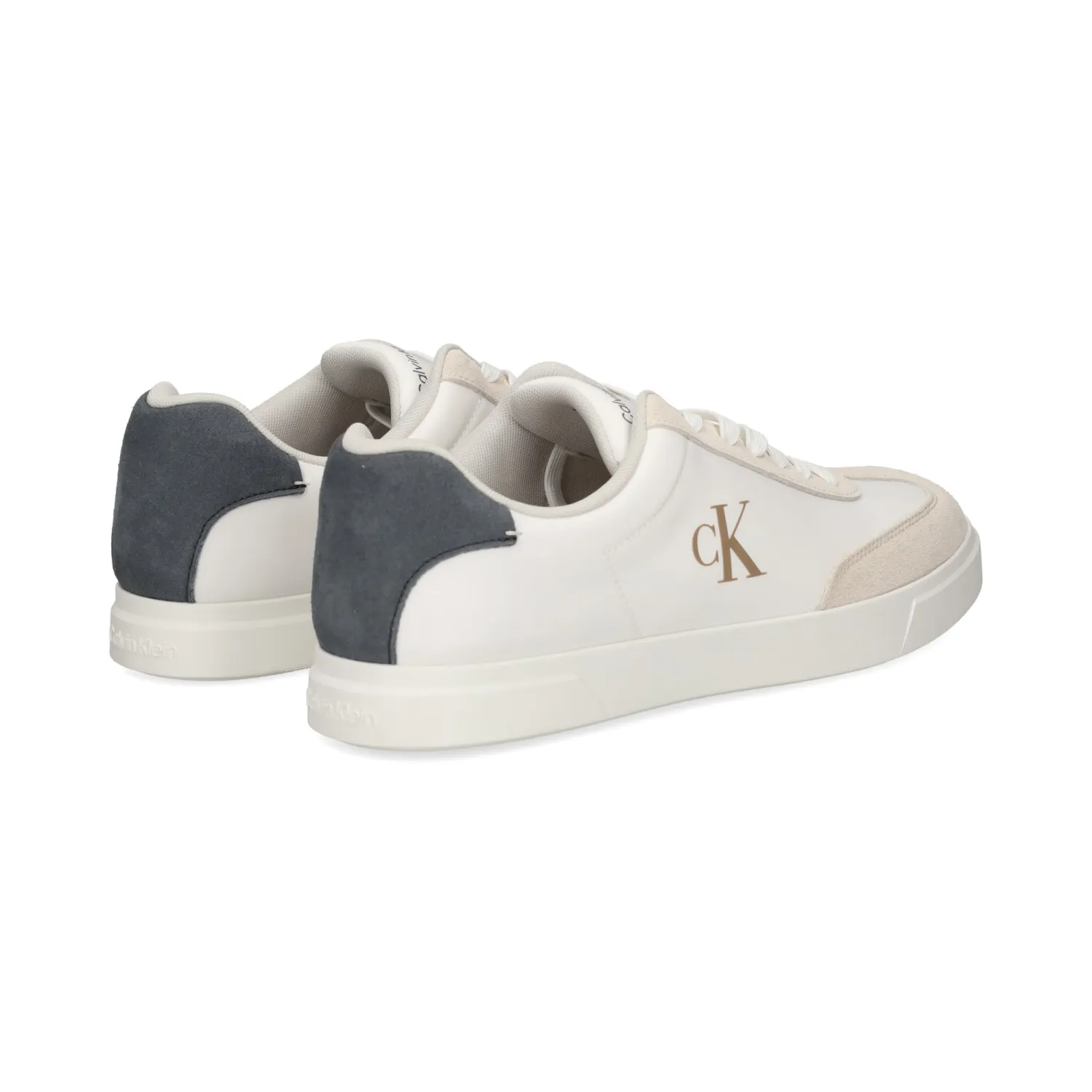 CK LOW PROF CUPSOLE