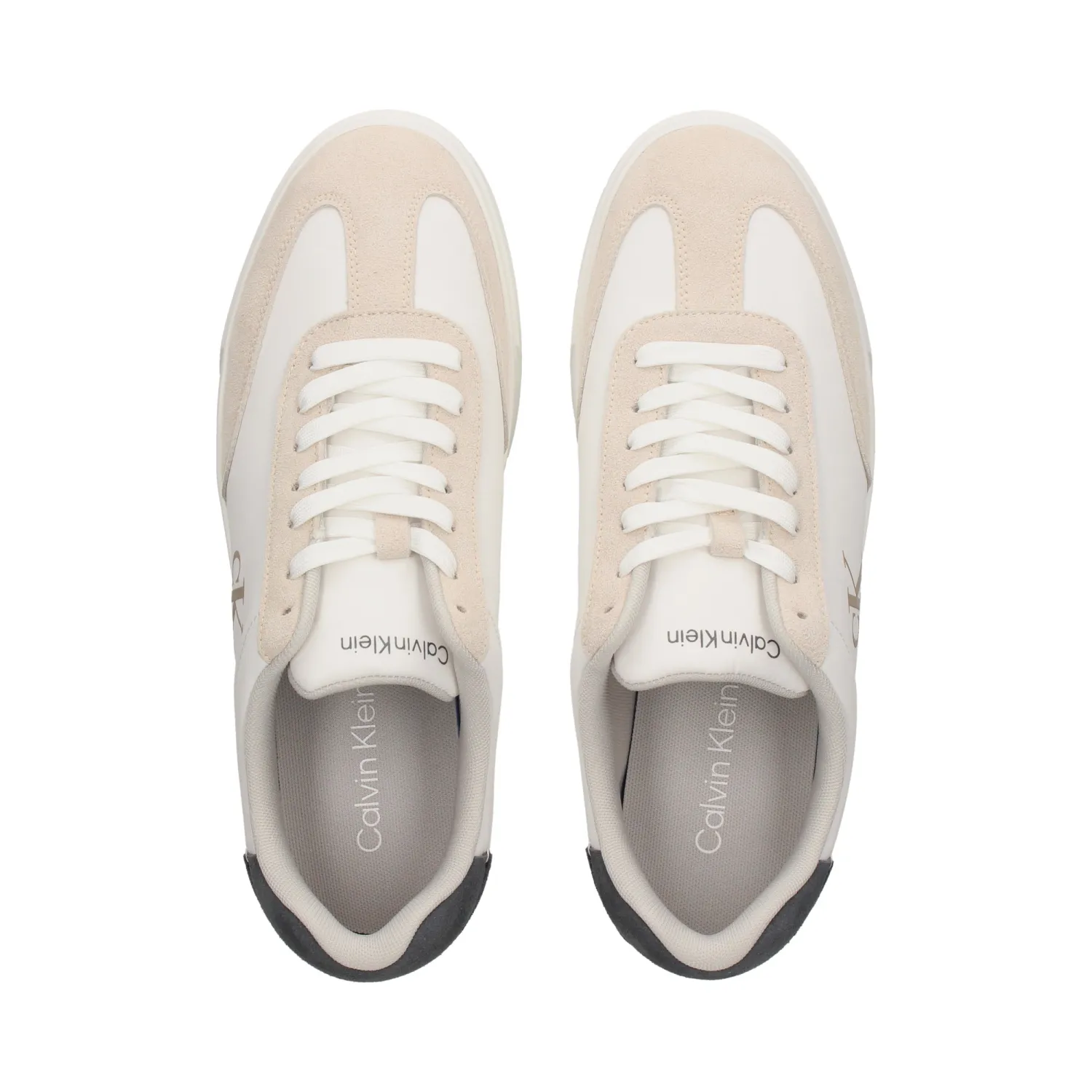 CK LOW PROF CUPSOLE