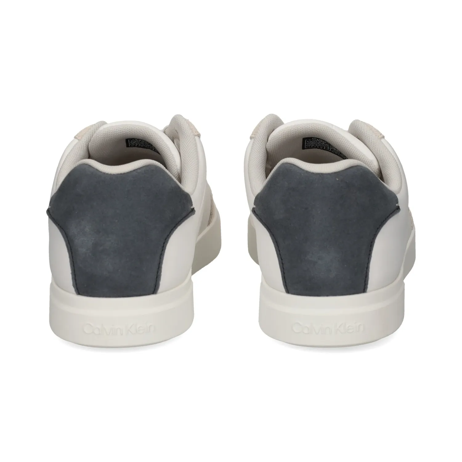 CK LOW PROF CUPSOLE