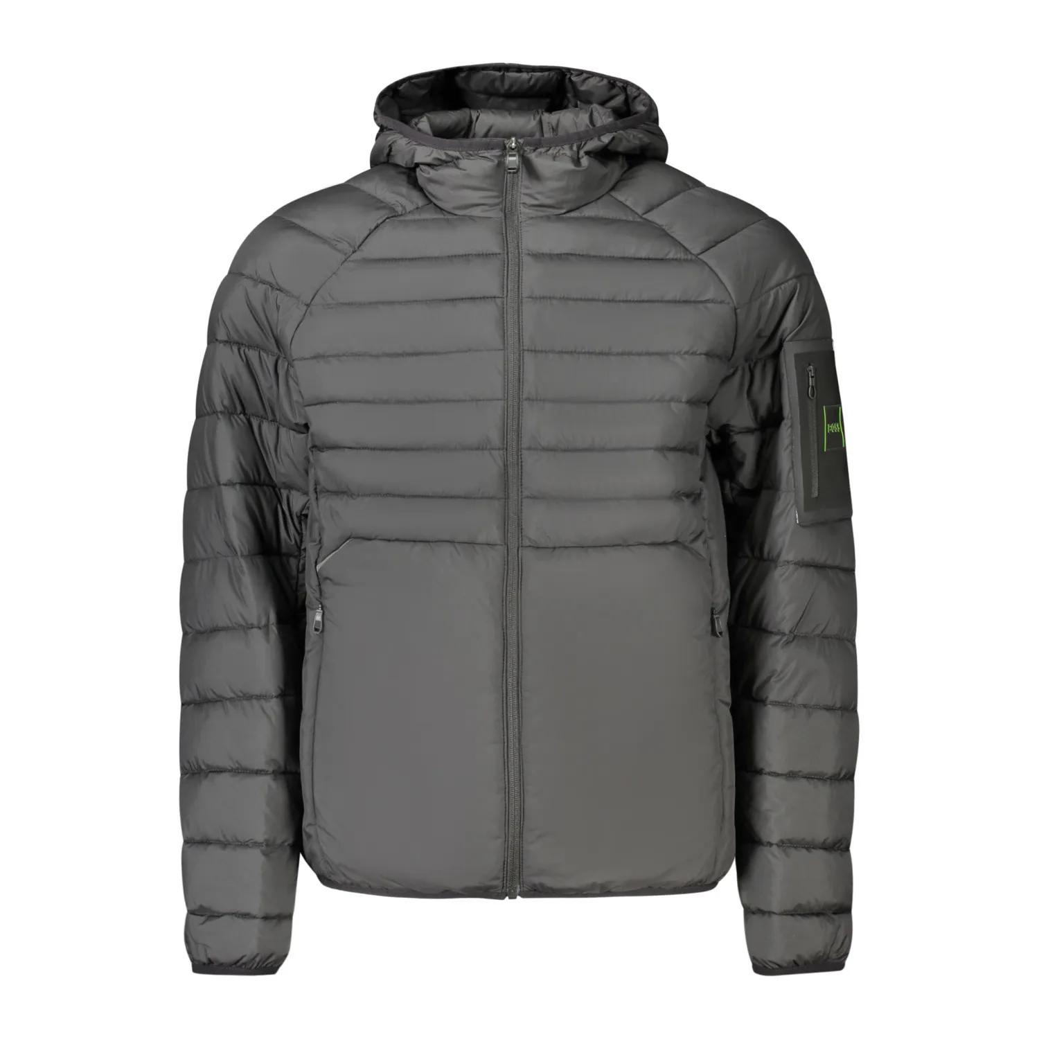 BOSS JACKET URBANEX JT