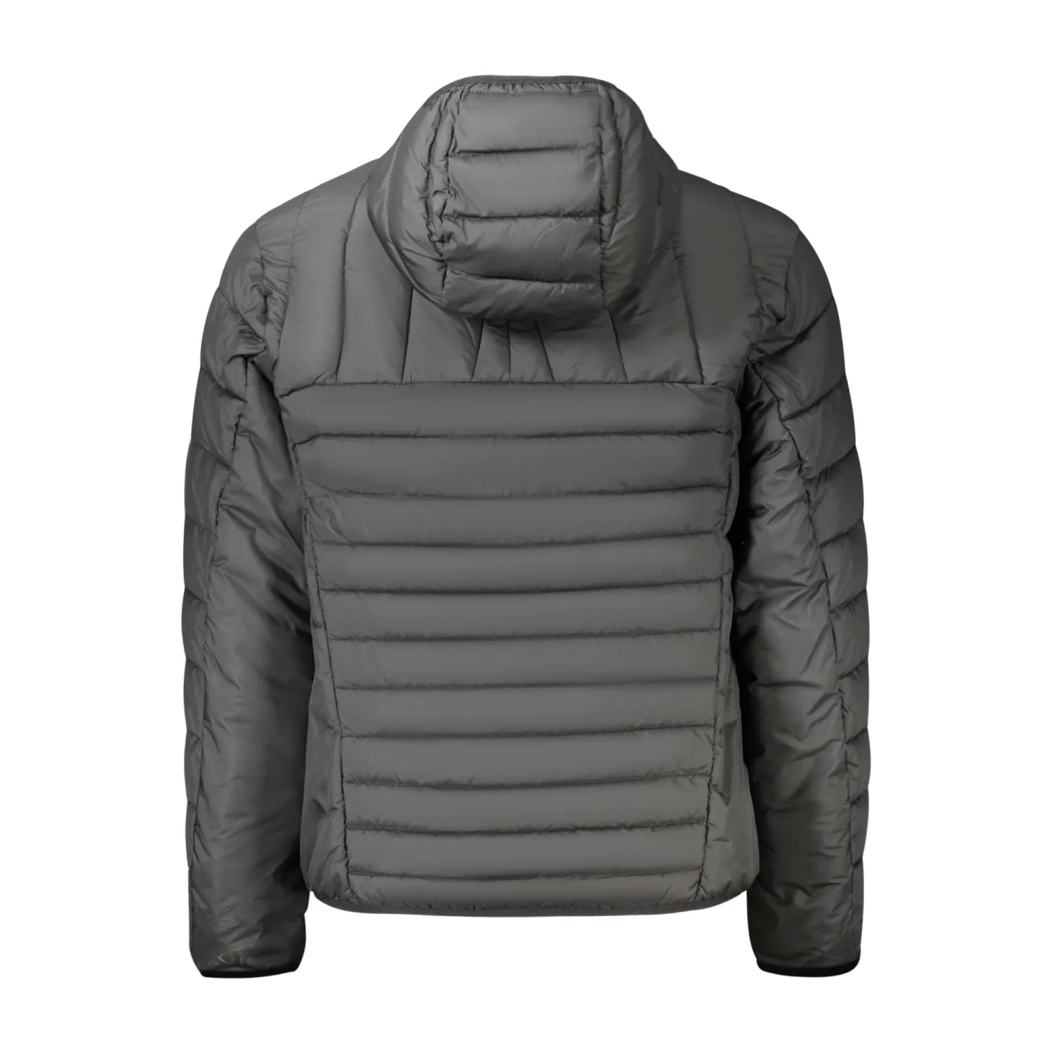BOSS JACKET URBANEX JT