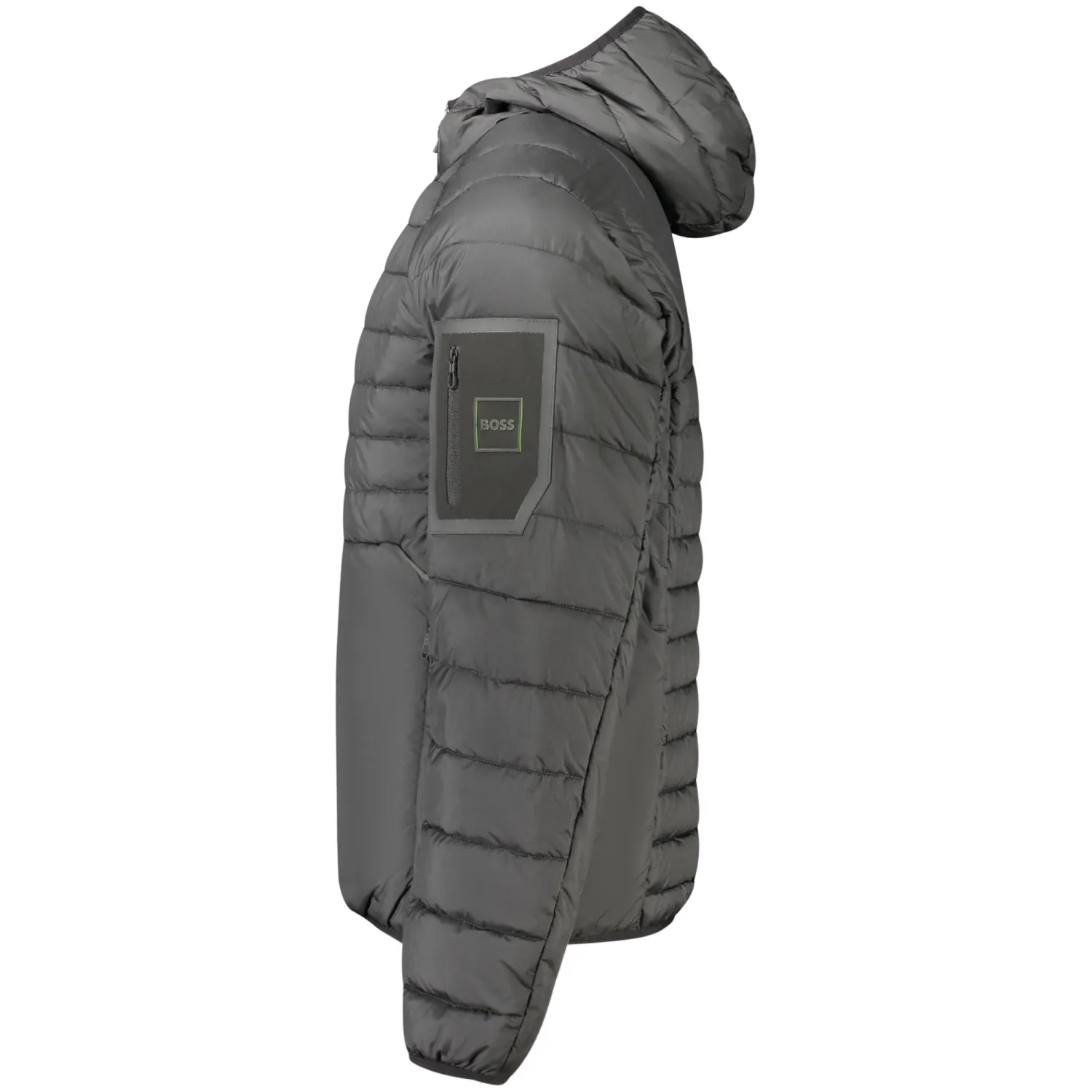 BOSS JACKET URBANEX JT