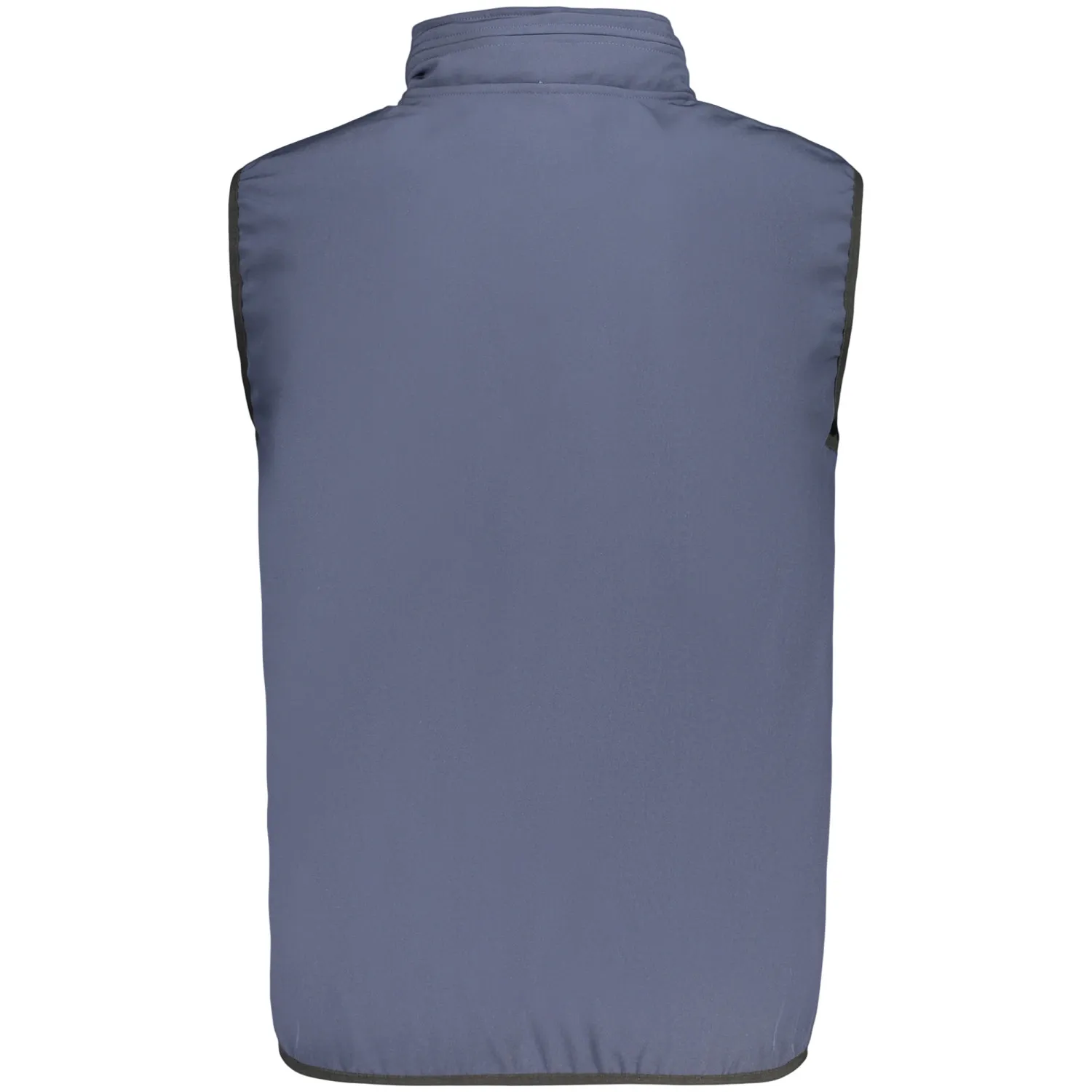 MORWAY 1963 CHALECO NAVY