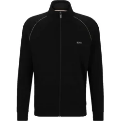 BOSS Mix&Match Jacket Z BLK