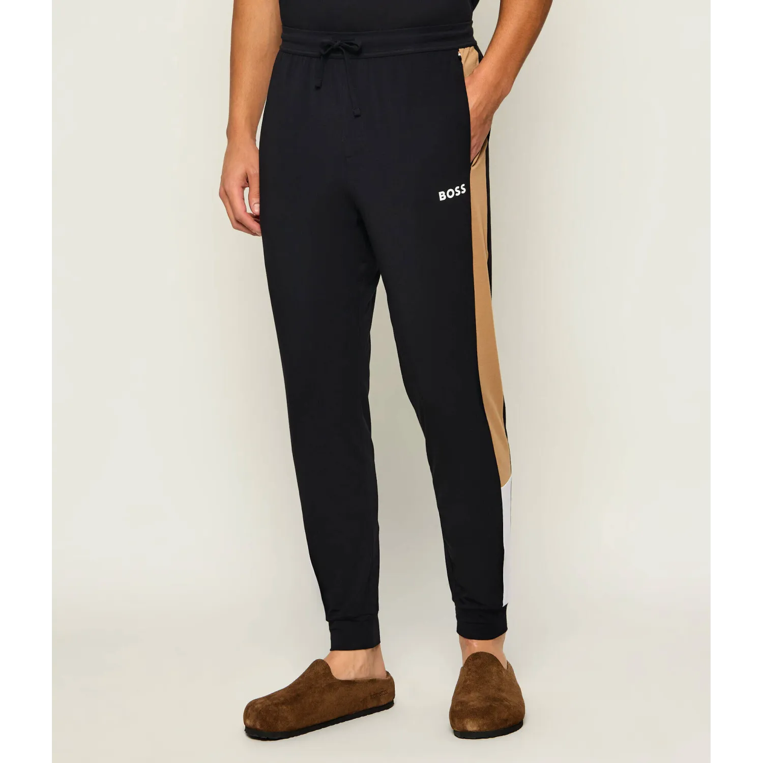 BOSS Balance Pants