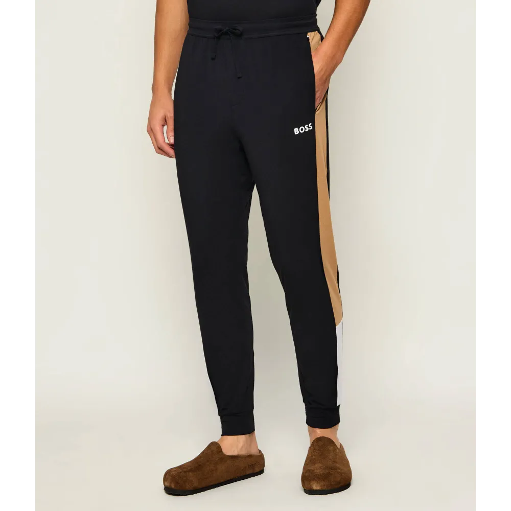 BOSS Balance Pants