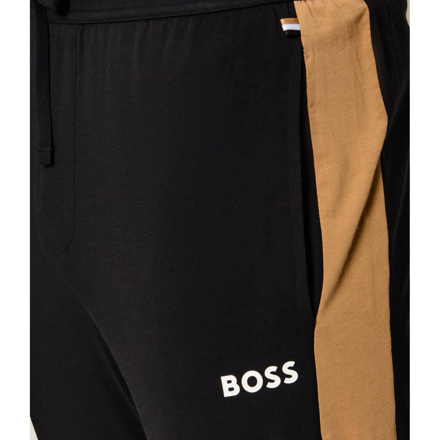 BOSS Balance Pants
