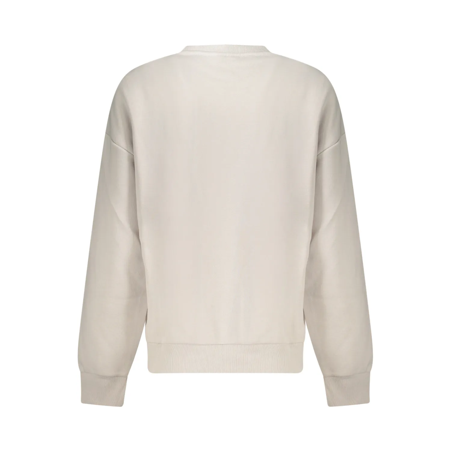 NORWAY 1963 SUDADERA DONNA WHT