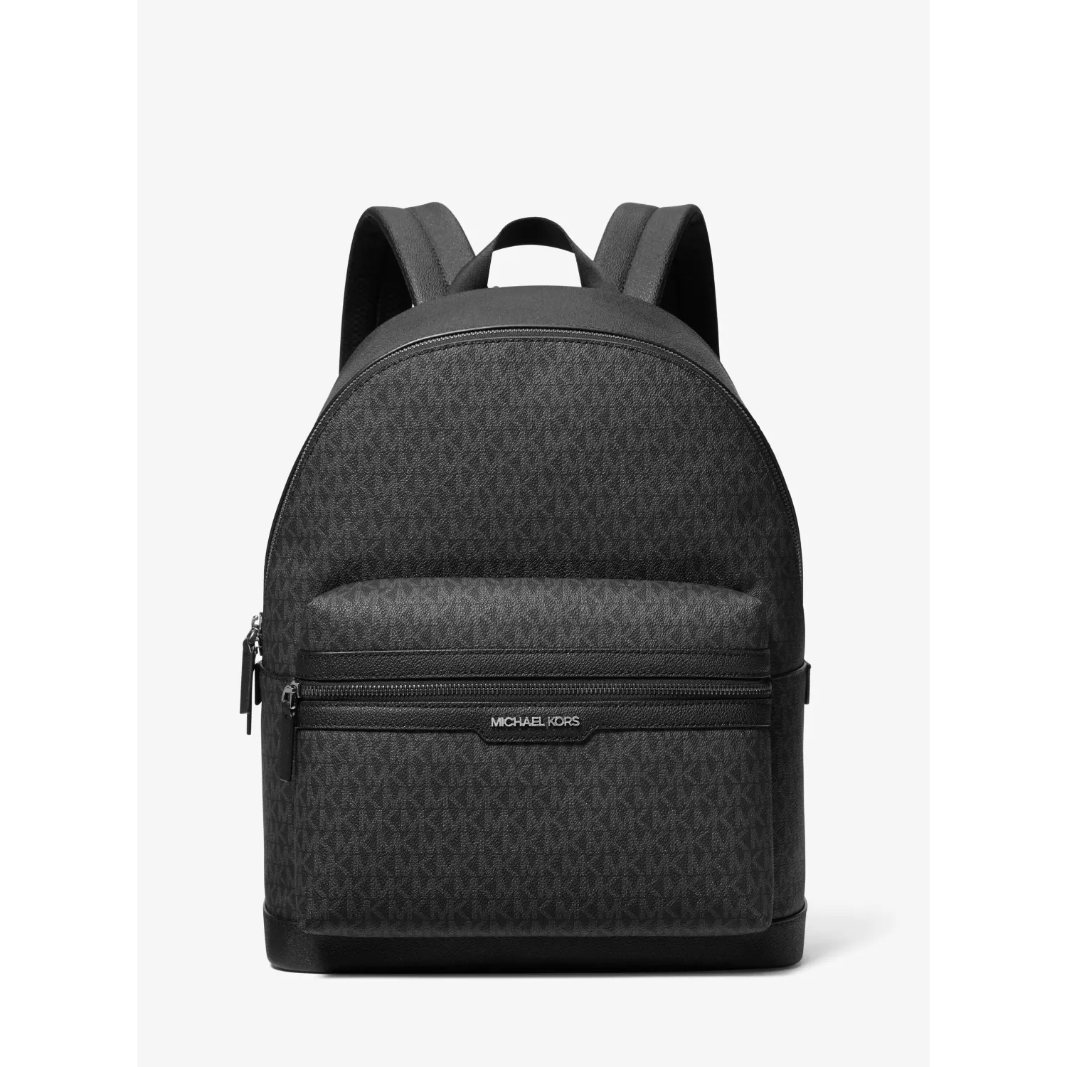 MK COOPER DOME BACKPACK NOIR