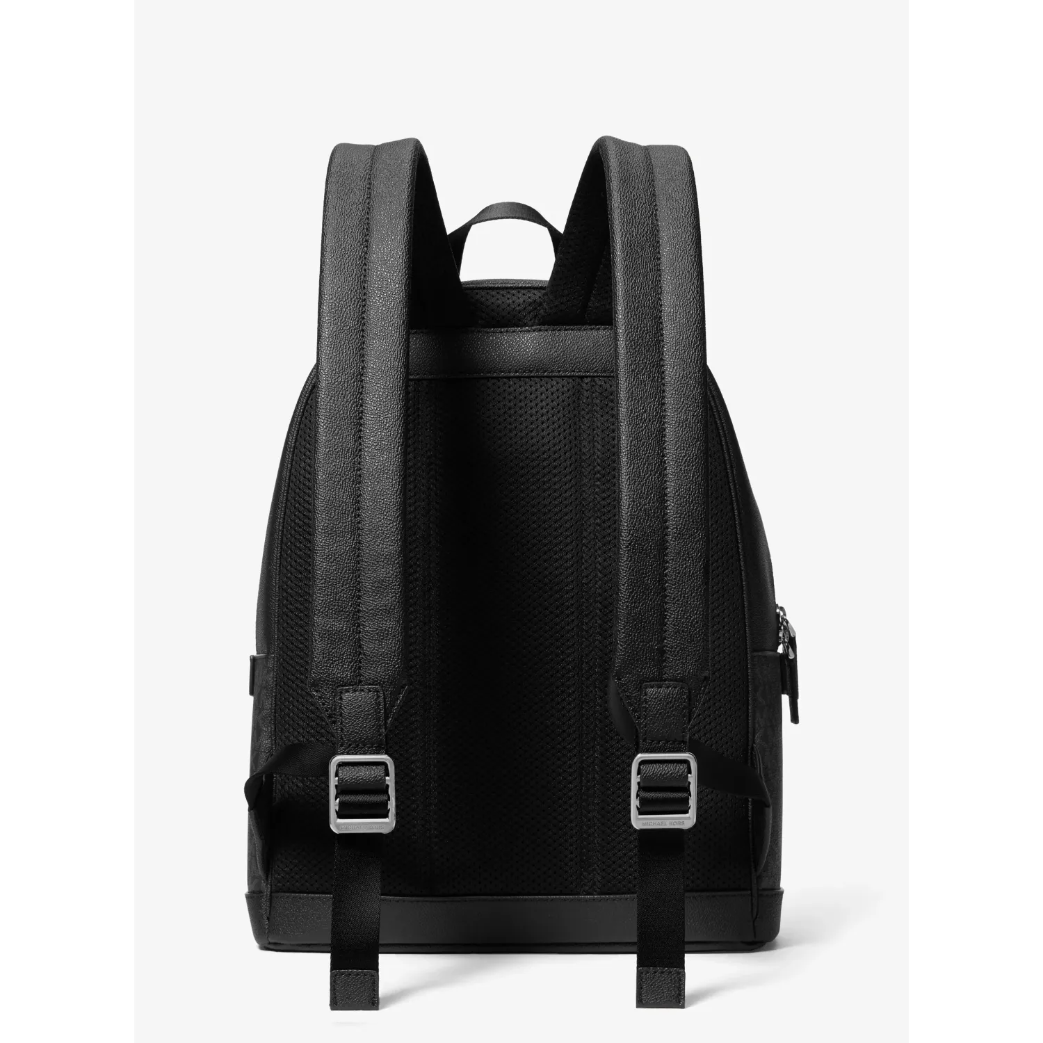 MK COOPER DOME BACKPACK NOIR